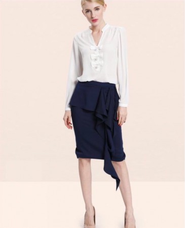 /products/falda-con-volante/